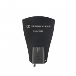 Sennheiser A 9000 B1-B8