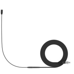 Sennheiser Boom Mic HSP Essential-BK-3PIN