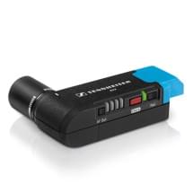 Sennheiser EKP AVX-3-EU