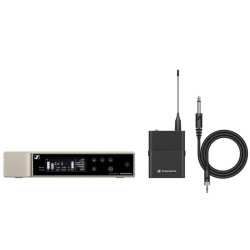 Sennheiser EW-D CI1 SET (Q1-6)