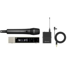 Sennheiser EW-D ME2/835-S SET (Q1-6)