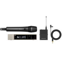Sennheiser EW-D ME2/835-S SET (Q1-6)