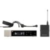 Радиосистема с гарнитурой Sennheiser EW-D ME3 SET (R4-9)