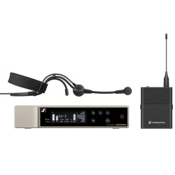 Sennheiser EW-D ME3 SET (R4-9)