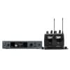 Радиосистемы персонального мониторинга Sennheiser EW IEM G4-TWIN-G