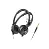 Наушники закрытого типа Sennheiser HD 25 PLUS