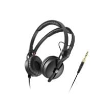Sennheiser HD 25 PLUS