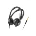 Наушники закрытого типа Sennheiser HD 25 PLUS
