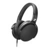 Наушники закрытого типа Sennheiser HD 400S