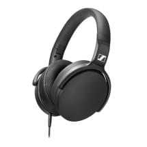Sennheiser HD 400S