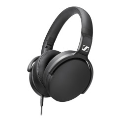 Sennheiser HD 400S