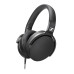 Наушники закрытого типа Sennheiser HD 400S