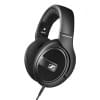 Наушники закрытого типа Sennheiser HD 569