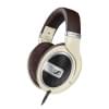 Наушники закрытого типа Sennheiser HD 599