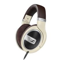 Sennheiser HD 599