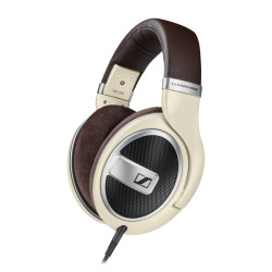 Sennheiser HD 599