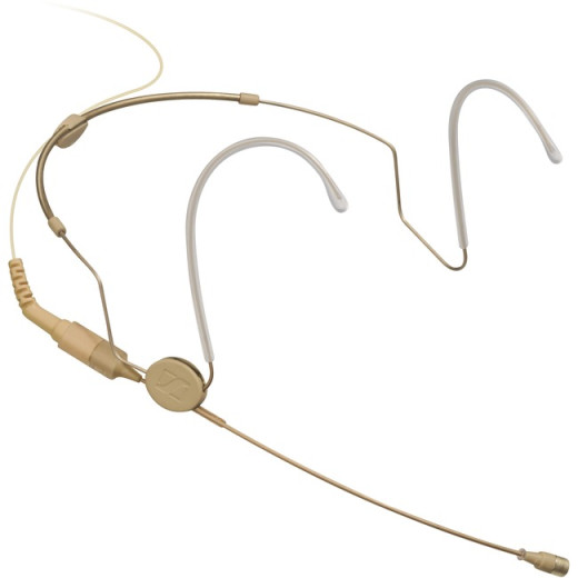 Sennheiser HSP 2-3