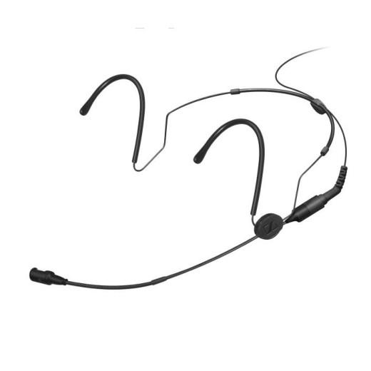 Sennheiser HSP 2