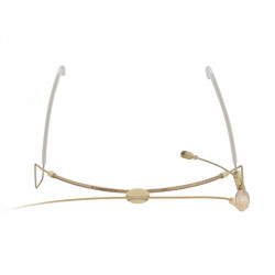 Sennheiser HSP 2-EW-3