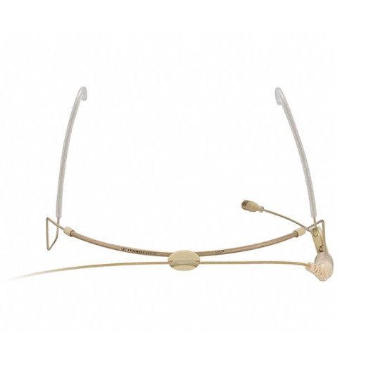 Sennheiser HSP 2-EW-3