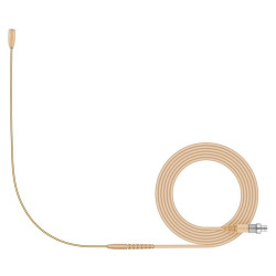 Sennheiser HSP Essential Omni-Beige-3-PIN