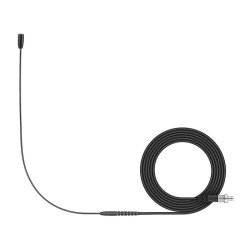 Sennheiser HSP Essential Omni-Black-3-PIN