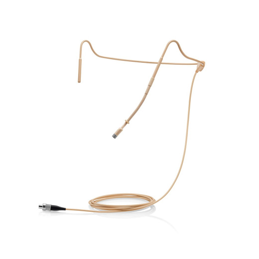 Sennheiser HS 2-1
