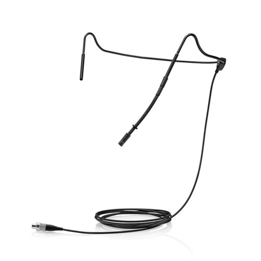 Sennheiser HS 2
