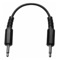 Sennheiser KR 20-015