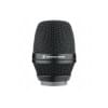 Капсюль для радиосистемы Sennheiser MD 5235