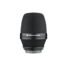 Sennheiser MD 5235