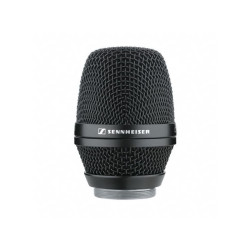 Sennheiser MD 5235