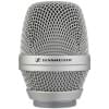 Капсюль для радиосистемы Sennheiser MD 5235 NI