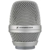 Sennheiser MD 5235 NI