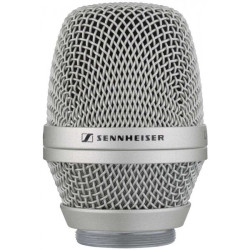 Sennheiser MD 5235 NI