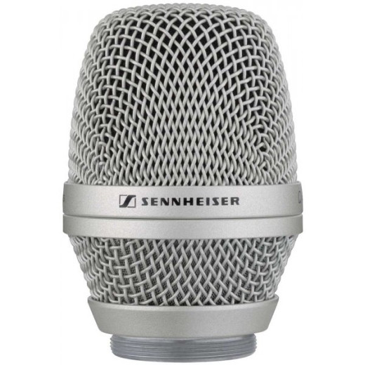Sennheiser MD 5235 NI капсюль для радиосистемы