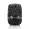 Капсюль для радиосистемы Sennheiser MD 9235 BK
