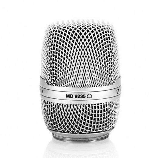 Sennheiser MD 9235 NI капсюль для радиосистемы