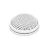 Микрофон граничного слоя Sennheiser MEB 102-L-W