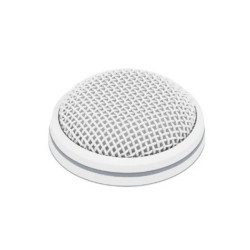 Sennheiser MEB 102-L-W