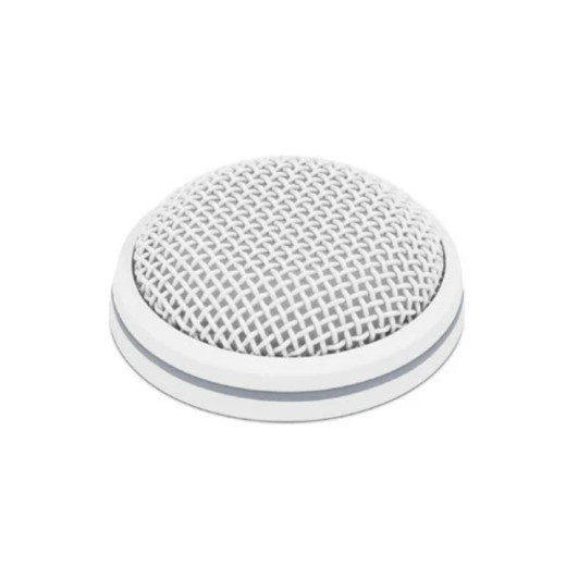Микрофон граничного слоя Sennheiser MEB 102-L-W