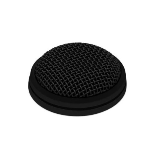 Микрофон граничного слоя Sennheiser MEB 102 B
