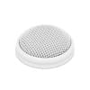 Микрофон граничного слоя Sennheiser MEB 102 W