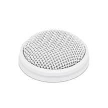 Sennheiser MEB 102 W