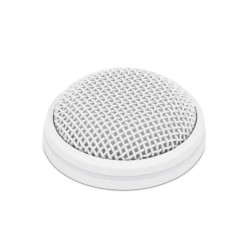 Sennheiser MEB 102 W