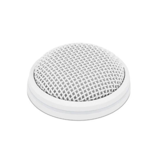 Микрофон граничного слоя Sennheiser MEB 102 W