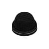 Микрофон граничного слоя Sennheiser MEB 104-L B