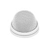 Микрофон граничного слоя Sennheiser MEB 104-L W