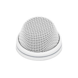 Sennheiser MEB 104-L W
