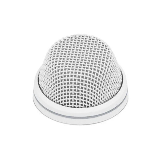 Микрофон граничного слоя Sennheiser MEB 104-L W